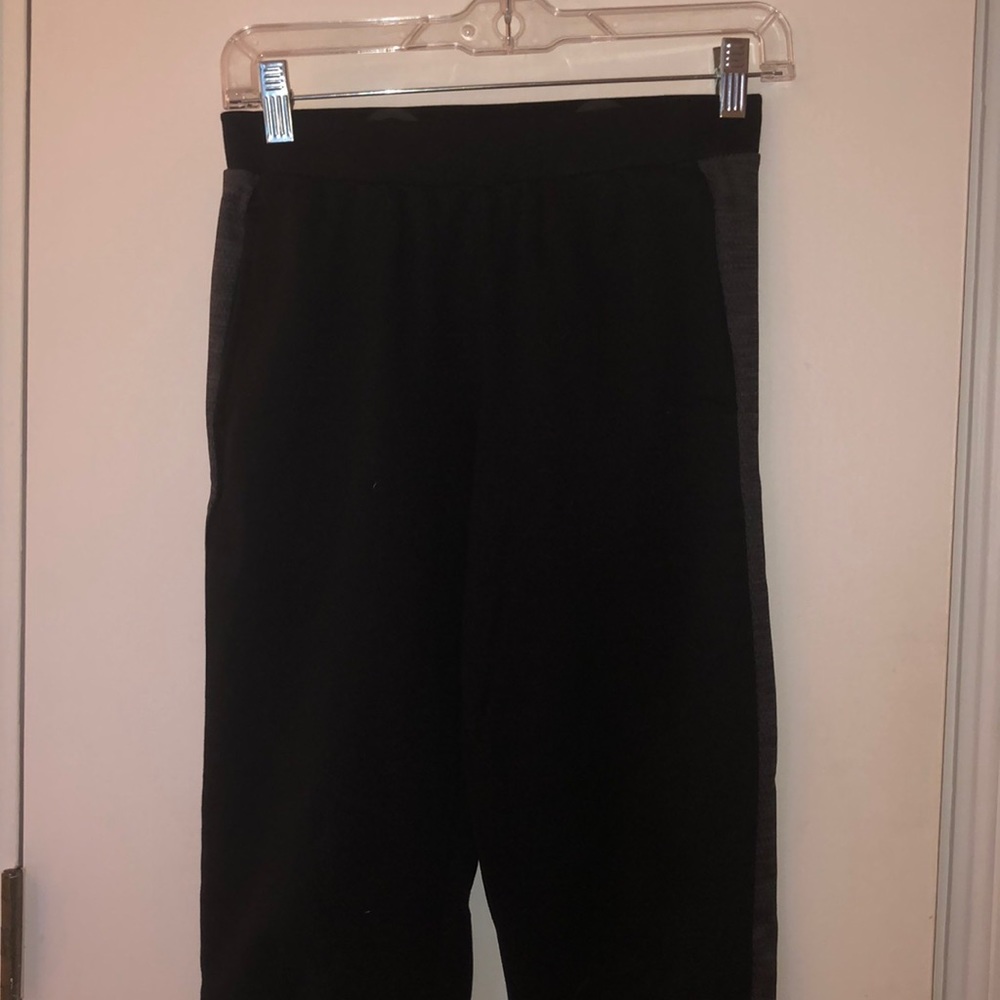 Boys joggers